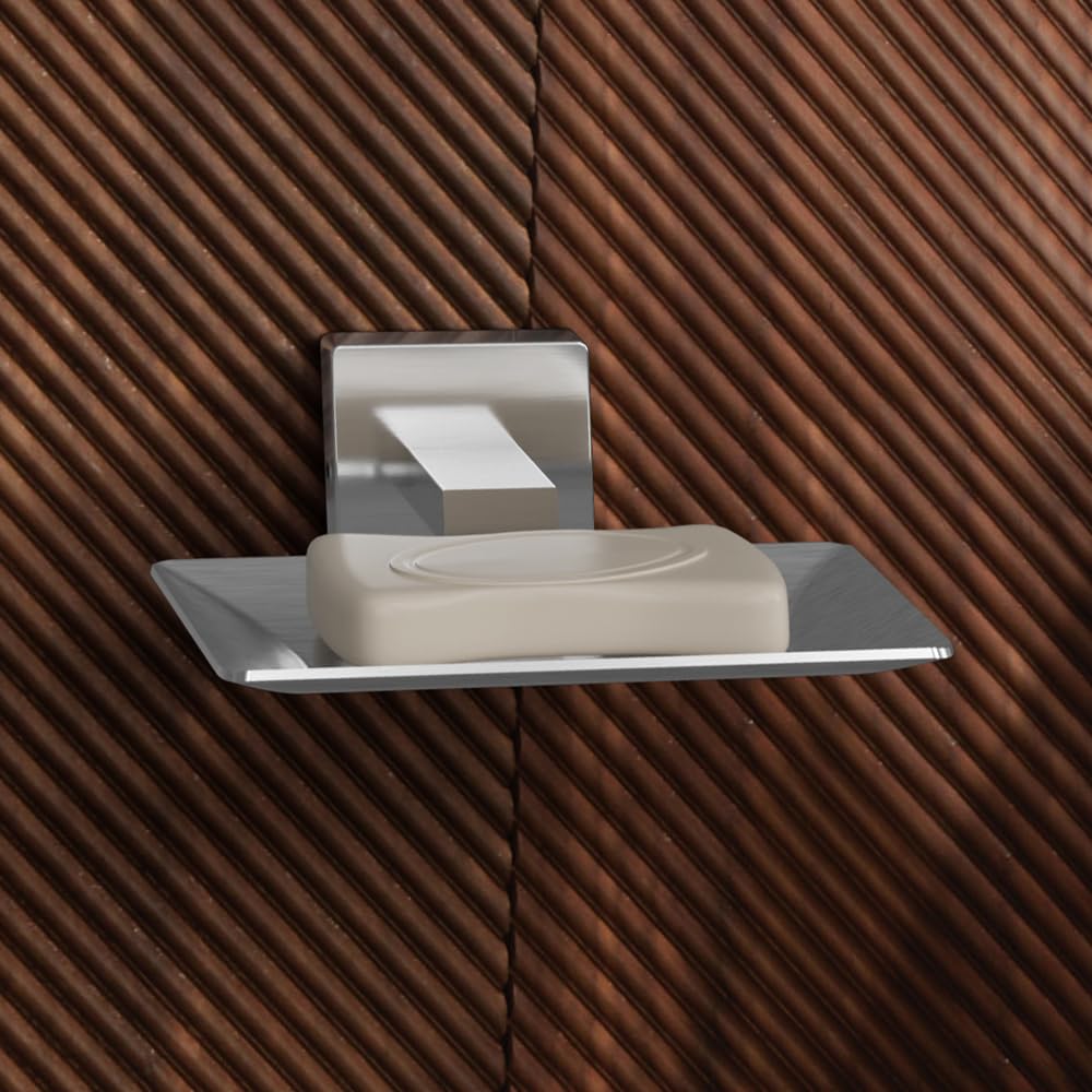 Kohler Soap Dish,SS304 Stainless Steel